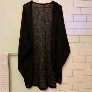 Nordstrom/Painted Threads Cardigan